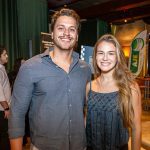 AJE Talks Convida Deda Gomes 8097