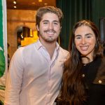 AJE Talks Convida Deda Gomes 8101