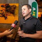 AJE Talks Convida Deda Gomes 8105