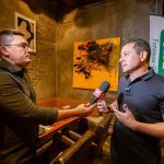 AJE Talks Convida Deda Gomes 8108