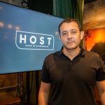 AJE Talks Convida Deda Gomes 8111