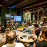 AJE Talks Convida Deda Gomes 8115