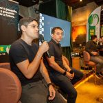 AJE Talks Convida Deda Gomes 8116