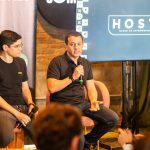 AJE Talks Convida Deda Gomes 8125