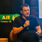 AJE Talks Convida Deda Gomes 8127