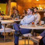 AJE Talks Convida Deda Gomes 8129