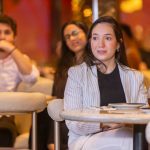 AJE Talks Convida Deda Gomes 8131