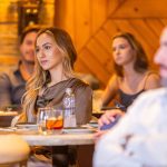 AJE Talks Convida Deda Gomes 8133