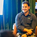 AJE Talks Convida Deda Gomes 8141