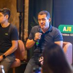 AJE Talks Convida Deda Gomes 8144