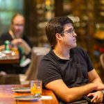 AJE Talks Convida Deda Gomes 8148