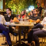 AJE Talks Convida Deda Gomes 8150