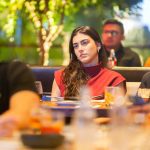 AJE Talks Convida Deda Gomes 8155