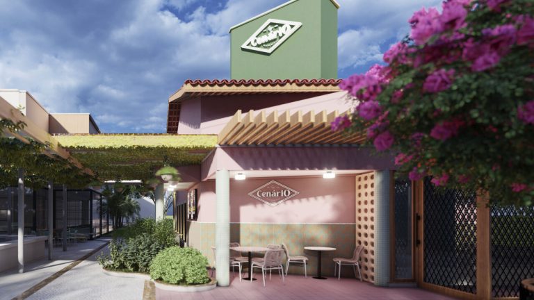 ARQ.MARIOWILSON (1) 11_Easy Resize.com