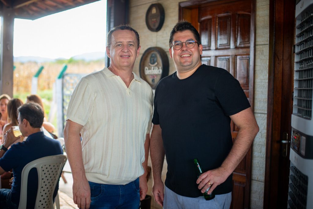 Alex Colares E Caio Rodrigues (1)_Easy Resize.com