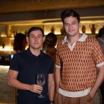 Alexandre Andreatta E Pablo Guterres (2)