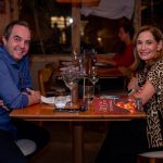 Alfredo Franco E Mônica Navarro (1)