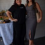 Ana Cecília Moreira E Andreia Sousa (3)