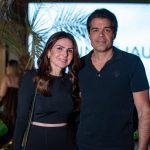 Andreia E Lívio Araripe (2)