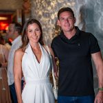 Ângela Marin E Carlos Martin Neto (1)