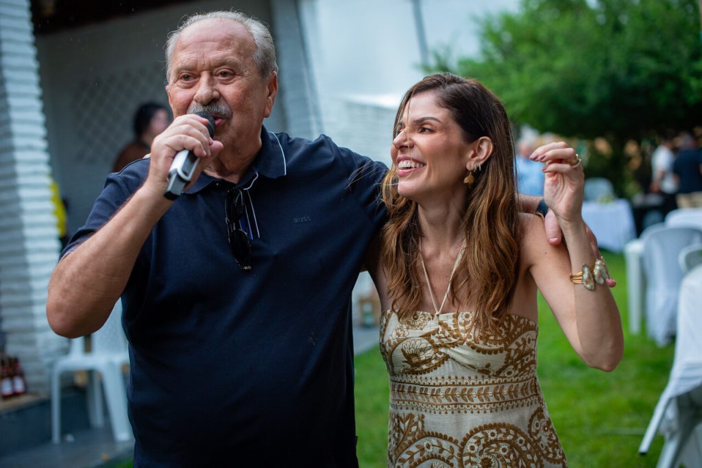 Aniversário De 50 Anos De Roberto Cláudio (104)_Easy Resize.com