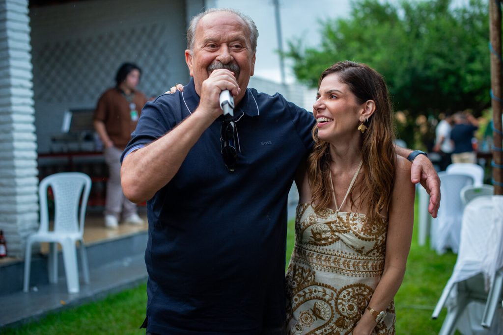 Aniversário De 50 Anos De Roberto Cláudio (108)_Easy Resize.com