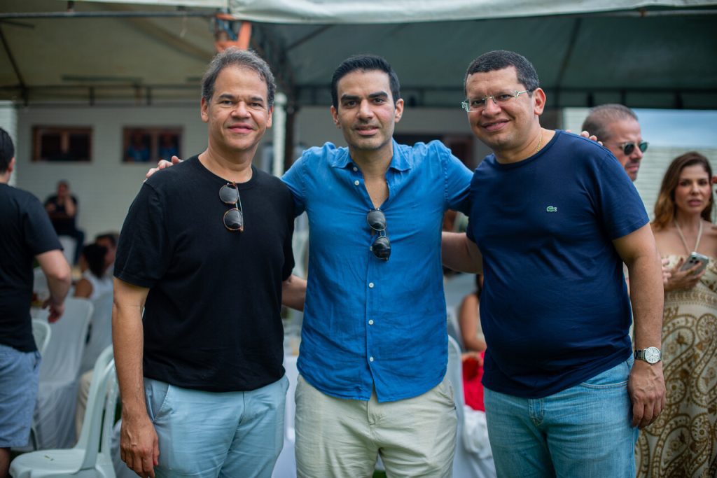 Aniversário De 50 Anos De Roberto Cláudio (113)_Easy Resize.com