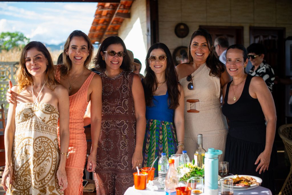 Aniversário De 50 Anos De Roberto Cláudio (2)_Easy Resize.com