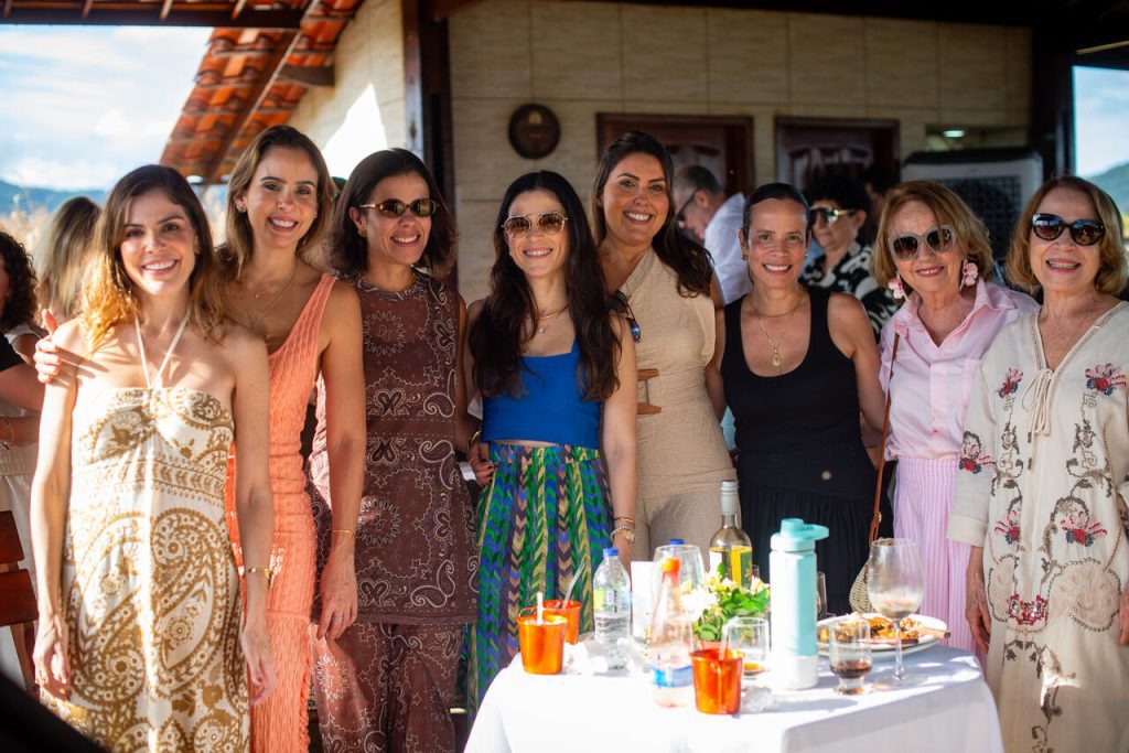 Aniversário De 50 Anos De Roberto Cláudio (5)_Easy Resize.com