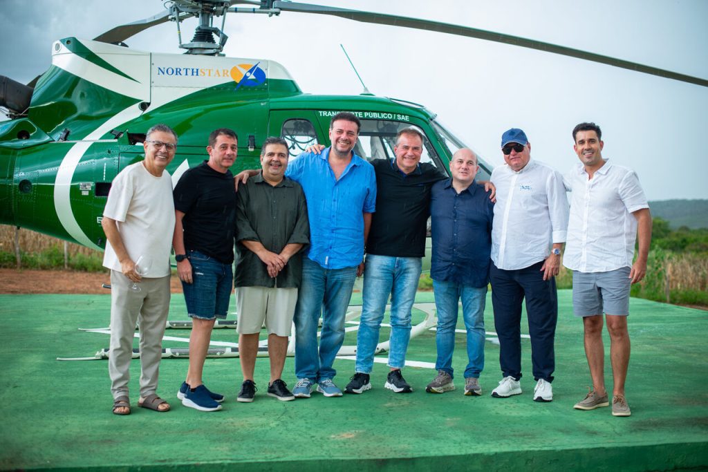 Aniversário De 50 Anos De Roberto Cláudio (65)_Easy Resize.com