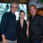 Augusto, Izabela E Leo Albuquerque (2)