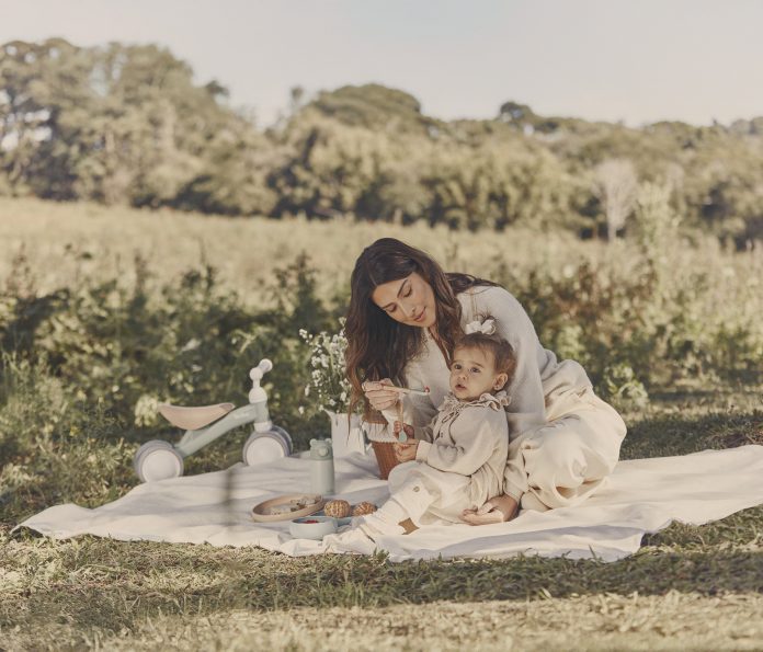 BUBBA_FE_PAES_LEME_8192 1