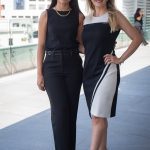 Barbara Barbosa E Rafaela Ferraro (7)