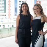 Barbara Barbosa E Rafaela Ferraro (9)