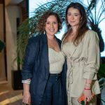 Barbara Sales E Valentina Detons (3)