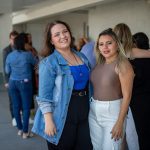 Barbara Torres E Helena Alves (2)