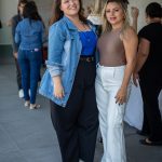 Barbara Torres E Helena Alves (3)