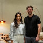 Bia Falcão E Hugo Andrade (3)