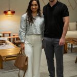 Bia Falcão E Hugo Andrade (4)