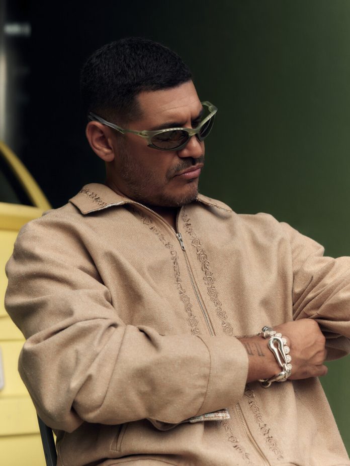 CRIOLO  1074 @brpsmachado_Easy Resize.com