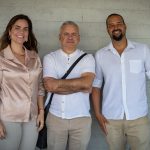 Camila Otoch, Marcelo Zanetti E Lucas Garcia (1)