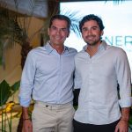 Candido E Davi Pinheiro (2)