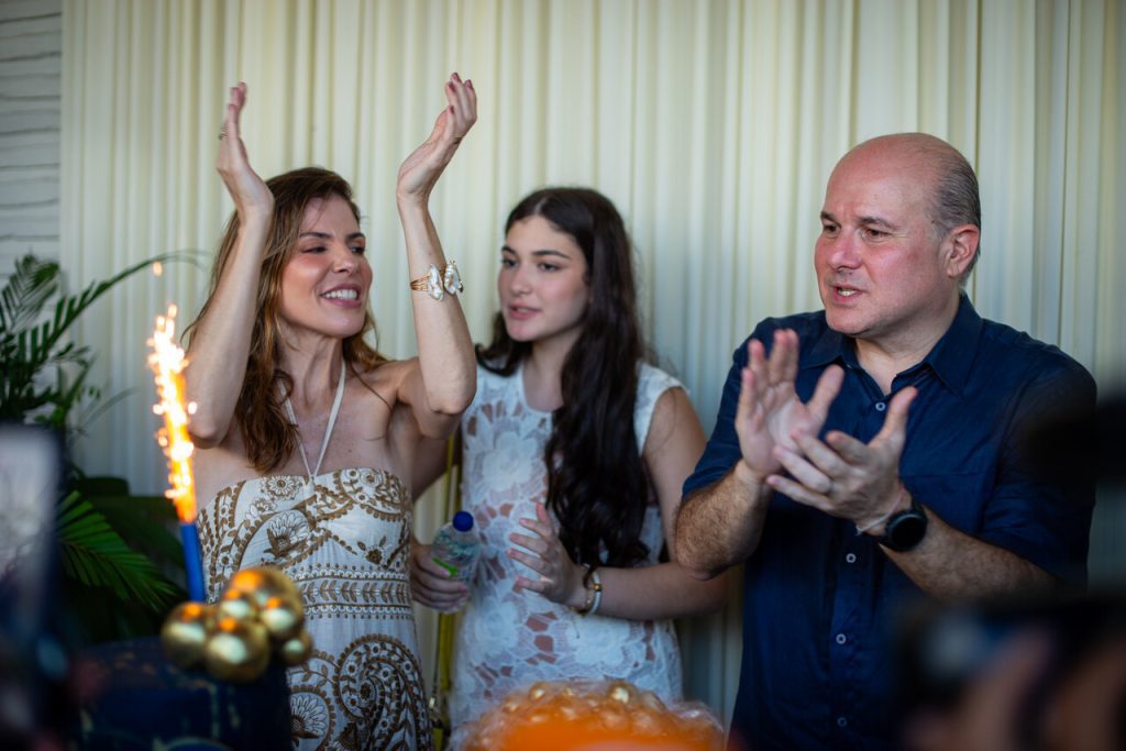 Carol Bezerra, Roberta E Roberto Cláudio (14)_Easy Resize.com