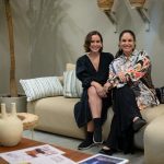 Carolina Pires E Fernanda Gonçaçves (2)