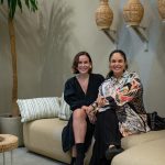 Carolina Pires E Fernanda Gonçaçves (3)