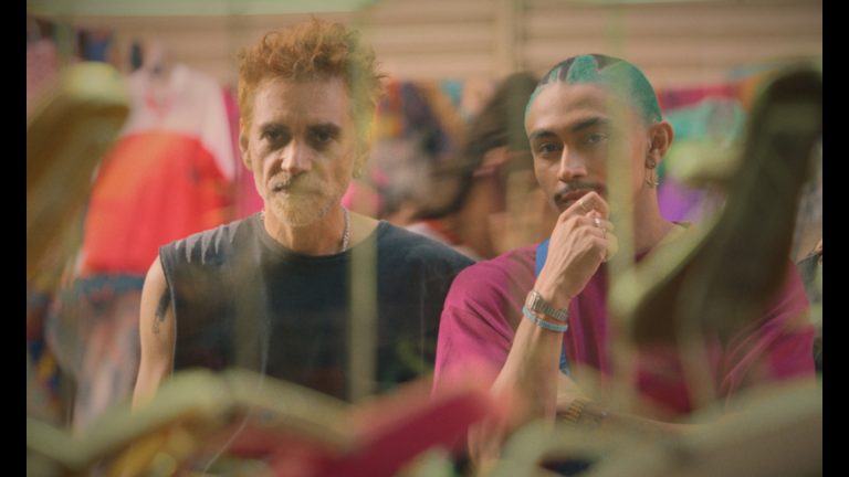 Centro Ilusão   Still (1)