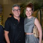 Cid E Marciane Holanda (1)