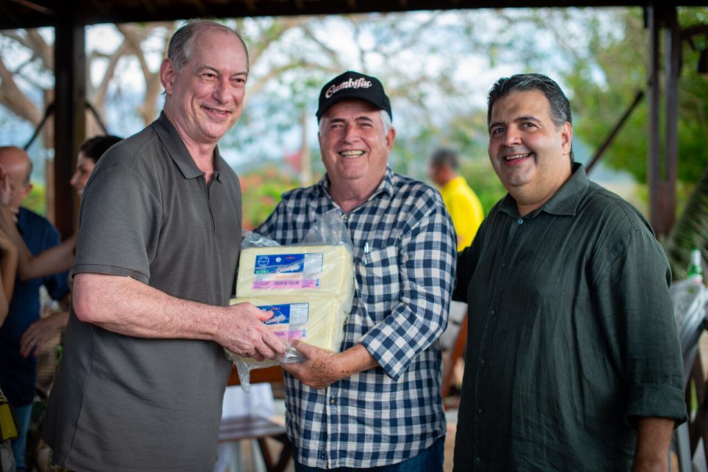 Ciro Gomes, Antunes Mota E Felipe Mota (5)_Easy Resize.com