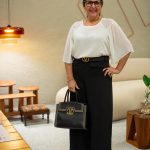 Cláudia Castelo Branco (1)