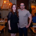 Cláudia E Rogério Rangel (1)